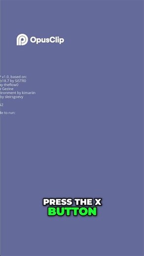 PS4 Exploit Launch Blu ray for System Reboot #60fps #gaming #rtx4060