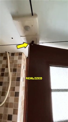 I've Been Installing Light Switches Wrong for 30 Years #diy #homeautomation #hack