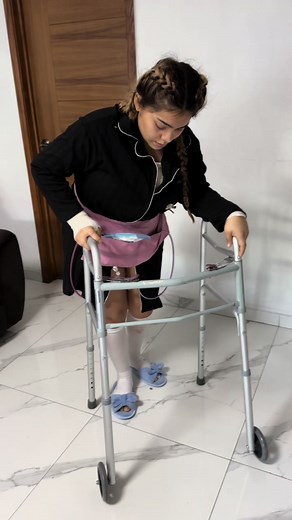 Transformaciones de Cirugía Plástica: Experiencias Reales