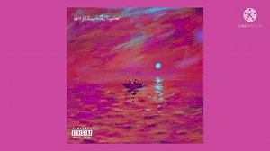 Dave - We’re All Alone [Clean Version]