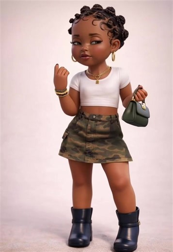 Can I Be Your WCW Today? Dance TikTok