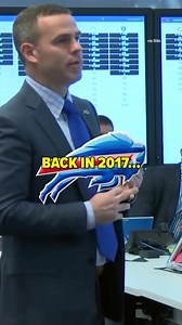 One of the most impactful trades in NFL history 😳 | Kansas City Chiefs on CBS Sports