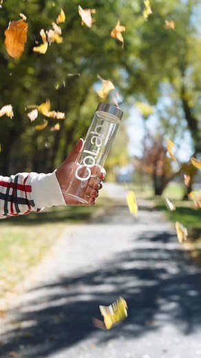 2.2K views · 132 reactions | #CoLab is always in season! | Partner.Co | Facebook