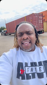 1.5K views · 336 reactions |  GAME CHANGER ALERT  You wanna...