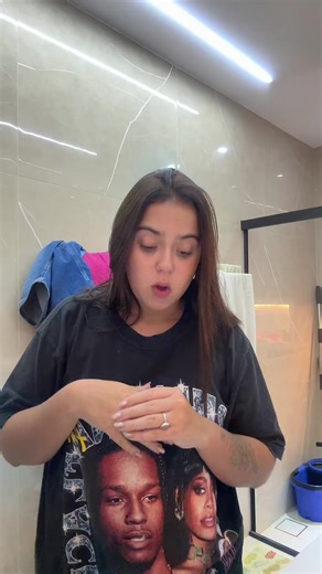 manda pra sua amiga logo #conselhos #fyp #riodejaneiro #solteira