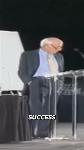 Success is Preparation meeting Opportunity | Jim Rohn