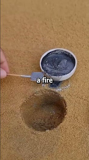 Bro, This Was NOT a Drill