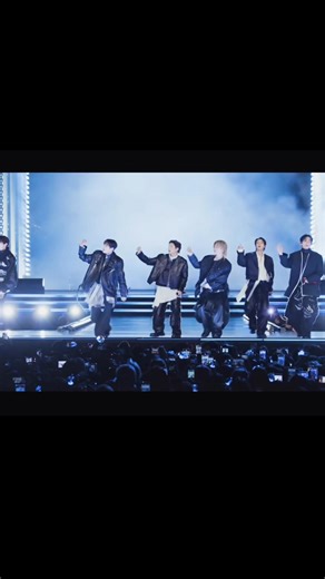 BTS Mic drop 🔥💜#btscomeback202#bts#explorepage #btsmember #netflix