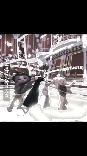 Time Machine Roblox edit #edit #alightmotion #capcut #capcutedit #roblox #robloxedit #aftereffects