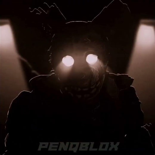 Spring trap edit | #fnaf #edit | bro hit the jiggy 🗣️🗣️
