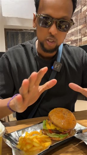 Instagram video by VENTI CAFE • Feb 6, 2026 at 5:45 AM