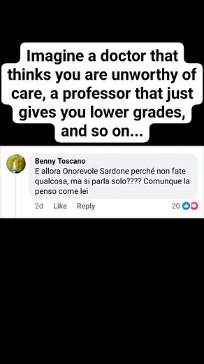 #ECJ #humanrights #observatory #RACISM #structuralracism #EU #fascistgoverment #italy | Ruby Ross