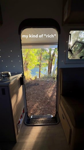 This kind of life ️ | Jayco New Zealand | Facebook