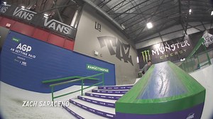 20K views · 288 reactions | Check the qualifiers from the Empire Am Getting Paid 2017 contest in Montreal! | TransWorld SKATEboarding | Facebook