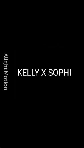 sou iniciante no Alight motion @HALLOSOPHIFORSAKEN_ORG #trend #alightmotion #trend #sapatao #fps