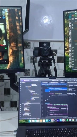 KMP Image Search App preparation #coding #kotlin #programming #beready