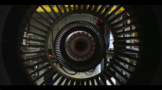 GE Aerospace TV Spot, 'Let Them Soar'