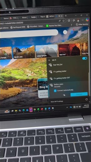 Radius Authentication.. drop a sub champ. 🏆 #cybersecurity #subscribe #tech
