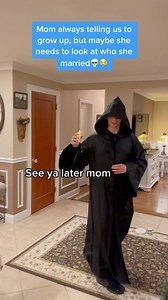 3.9M views · 10K reactions | Time to grow up compilation | Codells | Facebook