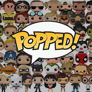 243 reactions · 99 shares | Popped! The case you've been waiting for is back! 2 Incredible Prices - for both the in-box and out-of-box collectors! $30 for 4 Mint-Condition-Box Pop! Vinyls + T-Shirt + Pick your theme! $15 for 4 Non-Mint-Condition-Box Pop! Vinyls + T-Shirt! Limited cases available! Take your pick and order today, before it's too late! https://thecollectorscase.com/popped/ | The Collectors Case | Facebook