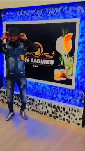 Ze Badiu Músico on Reels