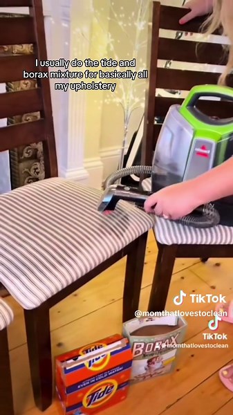 Ultimate Upholstery Cleaning Tips for Sparkling Furniture