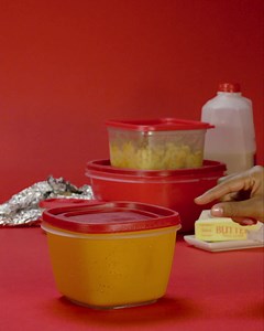 The sizzle of Chili’s 3 for $10 menu meets the steak of our deliciously tender sirloin. Don’t miss the knife and fork flavor you know you love. | Chili's Grill & Bar