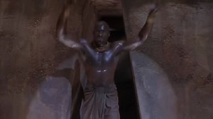 Best of the best (1993) [V.O.S.] - TokyVideo