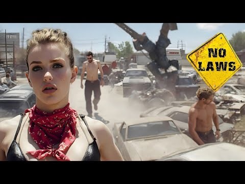 15 Mind-Blowing Facts About Polynesians | Pacific Island Culture