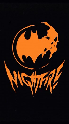 Clay Mann on Instagram: "Sometimes change can make a world of difference. From the @the_mann_boyz Batman:NIGHTFIRE A DC Black Label Event (No longer Elseworlds) More news to come. #batman #nightfire #dcblacklabel"