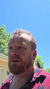 190K views · 7.8K reactions | Let me tickle your gray goop! #fypviralシ #trendingreels #fypシ #comedyreels #funnymoments #memes #comedian | Daniel Gossard | Facebook