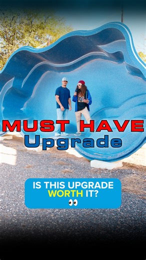 4.4K views · 17 reactions | The Pool Guy asked Malik a simple...