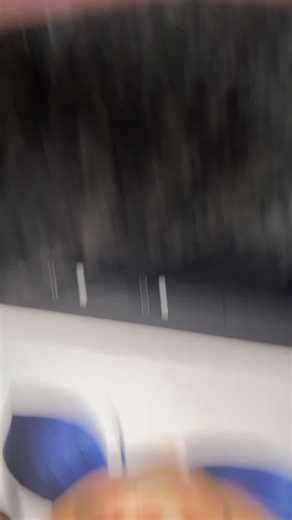 What should I do to fix her up?#procreatetip #glowup #fix #foreyou #foryoupageeeee