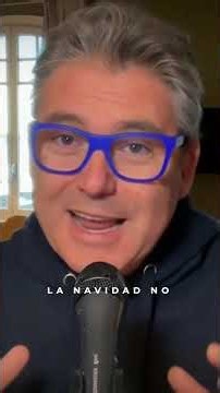 When children went out alone and the world didn't notice #childhood #nostalgia