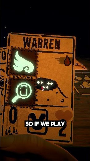 The Best Card in Inscryption