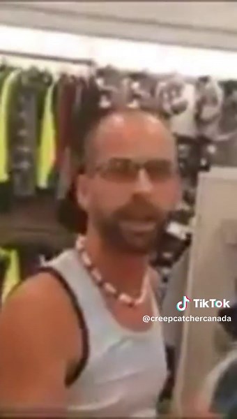 Predator calls the cops and gets arrested #predator#creepcatchers#creepcatcherscanada#creepcatcherstiktok#predatorexposure#predators#childluring#surrey#canada#britishcolumbia#rcmp#cops#predatorarrests#arrested#tocatchapredator#surreycreepcatchers