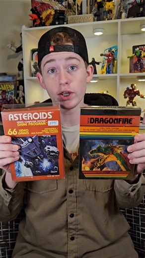 GameStop is now CardStop #gaming #shorts #gamestop