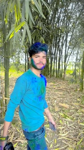 #holi #song #sad #song 🥹💔 #viralreels #love #dance #cinematic #channel #viralvideo #akash_rajbhar