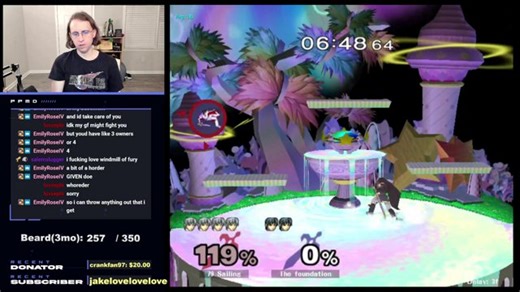 Netplay with Subs Practice Unranked! !coaching !tournaments !topplayers !health