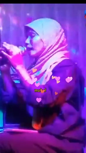 665K views · 10K reactions | Miss na miss kita by sanshai | kamote vlog | Facebook