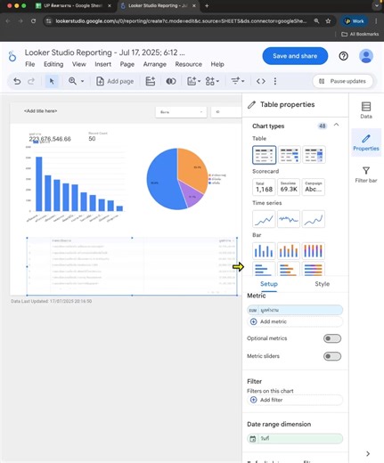 2.9K views | Ultimate Python on Reels | Facebook