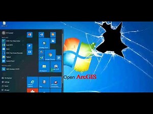 Download Landsat Images From GLCF Using WRS(Worldwide Reference System)