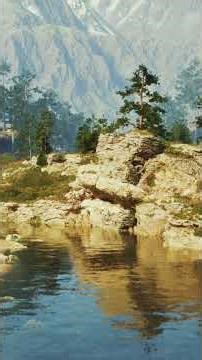 What a Friend We Have in Jesus | Beautiful Classic Hymn #feelgood #praye #ChristianMusic #Jesusloves