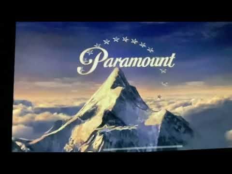 Paramount Pictures/Dreamworks SKG (2004)