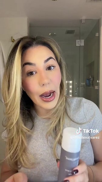 Top Haircare Products for Healthy, Beautiful Hair