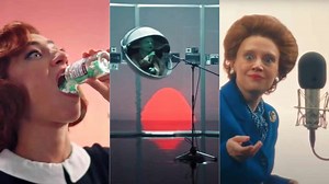 SNL besingt Stranger Things, The Mandalorian, The Queen's Gambit etc.