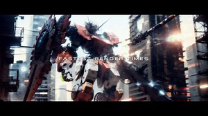 Fuel your imagination with superior AI performance. 𝐆𝐀𝐋𝐀𝐗 𝐆𝐞𝐅𝐨𝐫𝐜𝐞 𝐑𝐓𝐗 𝟒𝟎 𝐒𝐔𝐏𝐄𝐑 𝐬𝐞𝐫𝐢𝐞𝐬 💚 Deep-learning and generative art specialty 👾 Next-gen immersive gaming experience ☝️ Exclusive performance boost with 1-Click OC 📱 Wireless customization via XT app 🎨 ARGB effects customization* ⚙️ GPU info OSD, advanced GPU overclocking and fan settings Learn more: https://tinyurl.com/4dv6vcbt *Selected models only. #GALAX #GALAXgaming #pcgaming #PC #GeForceRTX40SUPER #GeForce