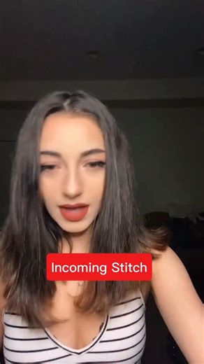 Maddy • Software Engineer on Instagram: "More in the DS&A series, today explaining a Floyd Warshall! ~~~~~~~~~~~~~~~~ 💻 Follow @madeline.m.zhang for coding memes & insights ~~~~~~~~~~~~~~~~ 🏷️ #learntocode #algorithms #programmingmemes #programmerhumor #thedevlife #girlswhocode #womenwhocode #softwareengineer #softwaredeveloper #developerlife #techmeme"