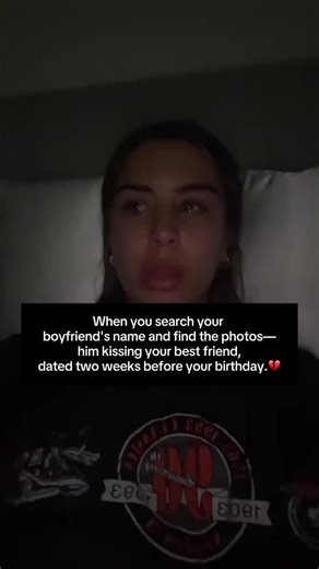 If you had checked TruthSeek earlier, would you still be here?