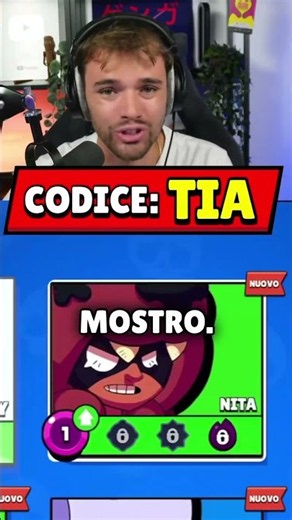 COPPE INFINITE su BRAWL STARS #brawlstarsitalia #brawlstars #brawlstarsita